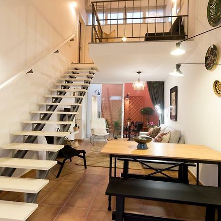 Willa Casa Do Sul Évora Zewnętrze zdjęcie