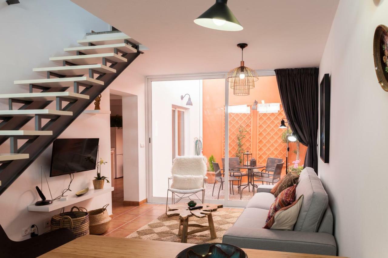 Willa Casa Do Sul Évora Zewnętrze zdjęcie