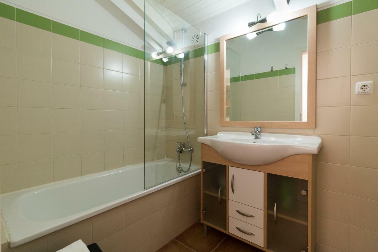 Willa Casa Do Sul Évora Zewnętrze zdjęcie