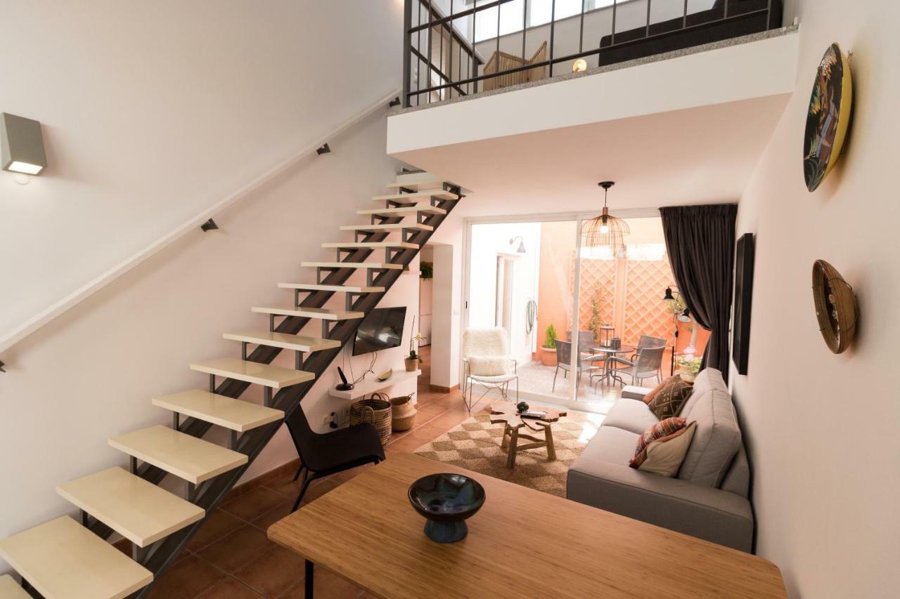 Willa Casa Do Sul Évora Zewnętrze zdjęcie