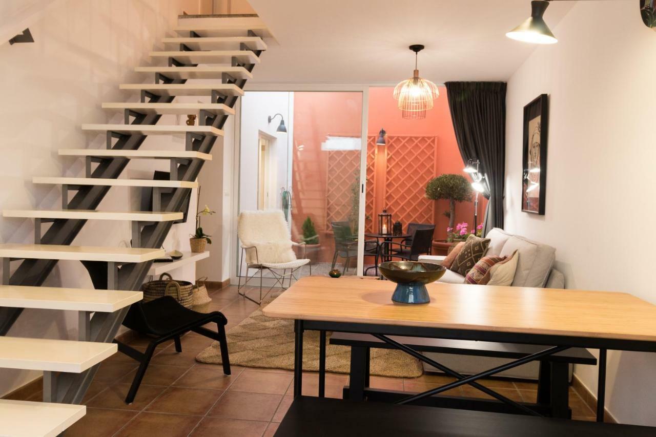 Willa Casa Do Sul Évora Zewnętrze zdjęcie