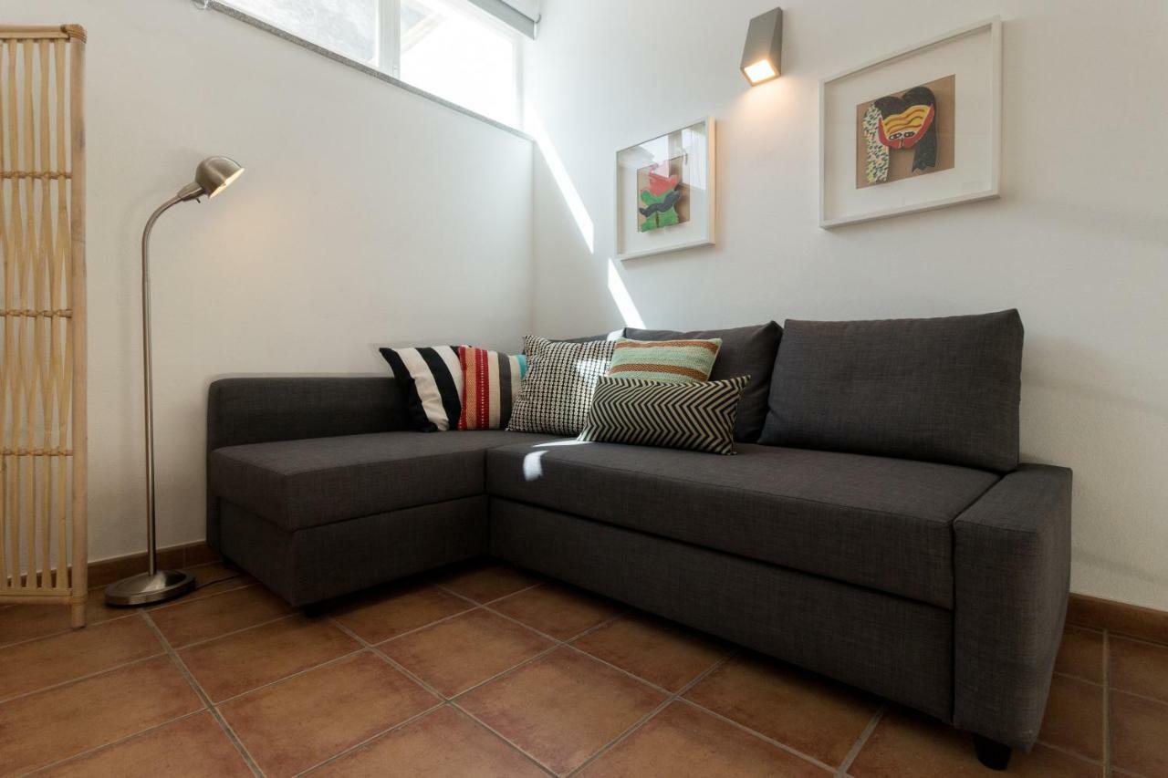 Willa Casa Do Sul Évora Zewnętrze zdjęcie