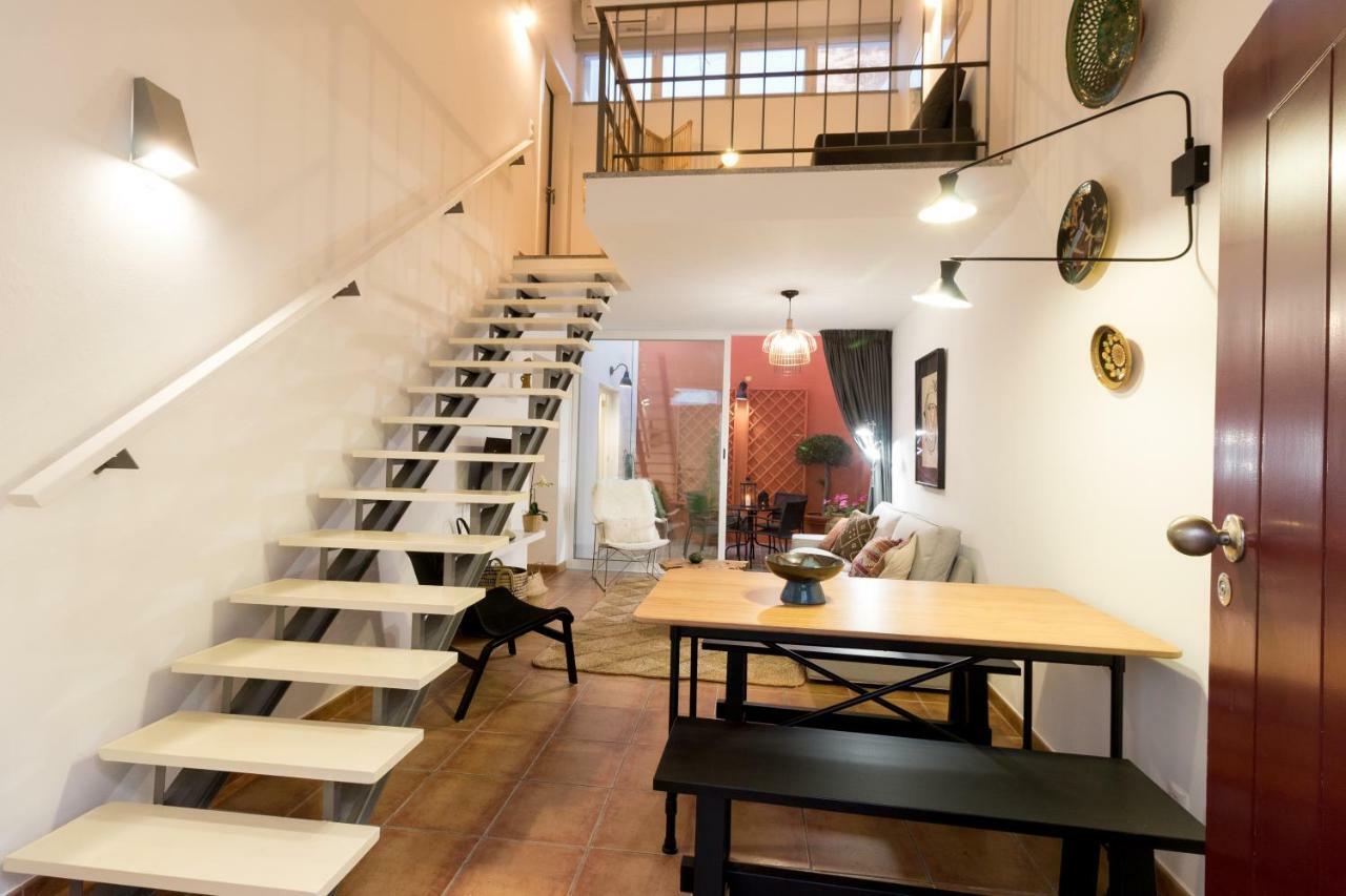 Willa Casa Do Sul Évora Zewnętrze zdjęcie