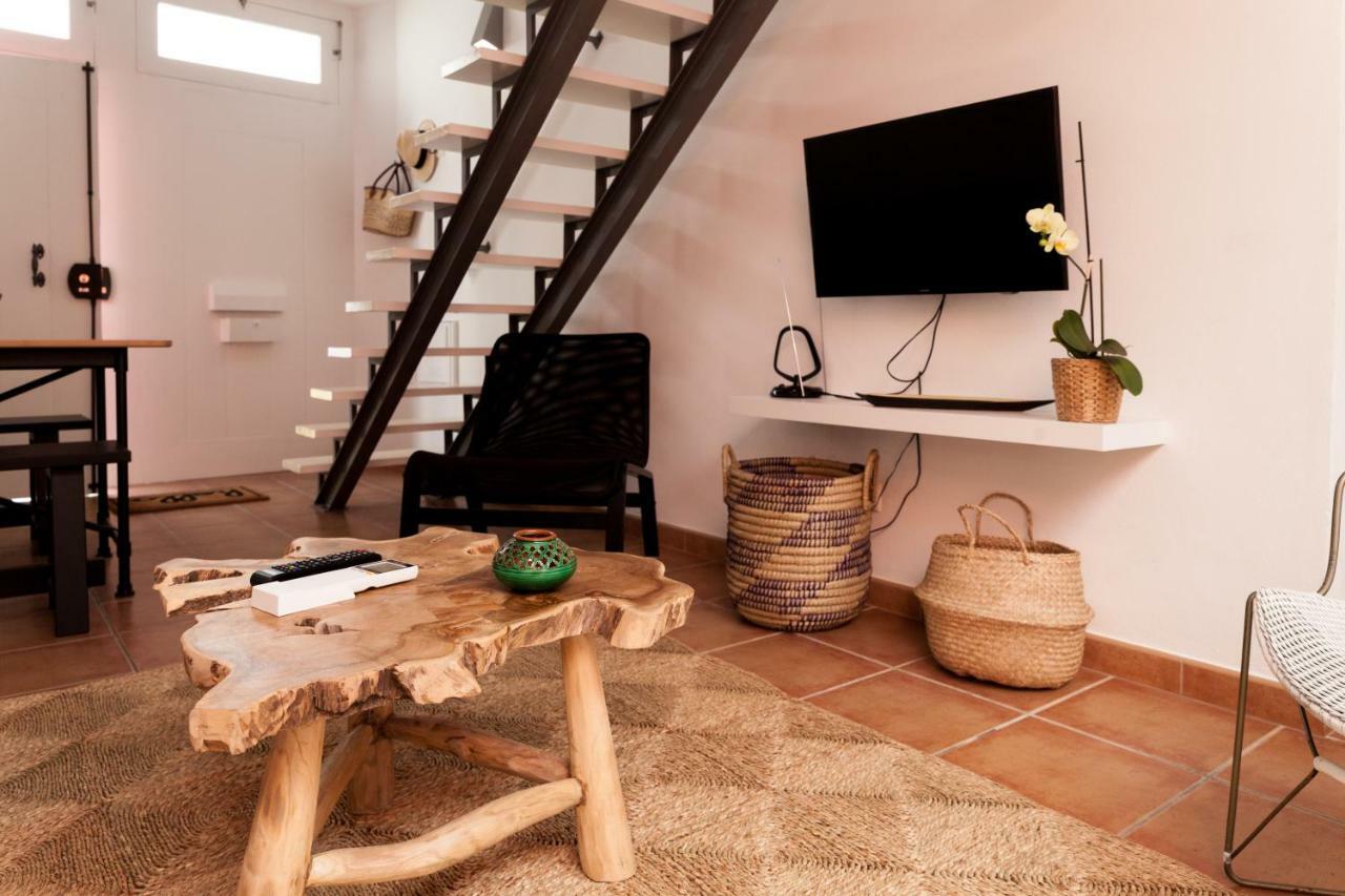 Willa Casa Do Sul Évora Zewnętrze zdjęcie